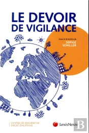 Le Devoir De Vigilance
