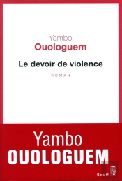 Le Devoir De Violence