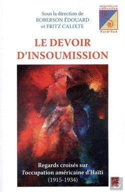 Bertrand.pt - Le Devoir D'Insoumission