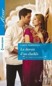 Le Devoir D'Un Cheikh