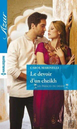 Bertrand.pt - Le Devoir D'Un Cheikh