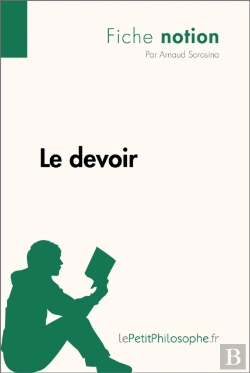 Bertrand.pt - Le Devoir (Fiche Notion)