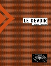 Le Devoir