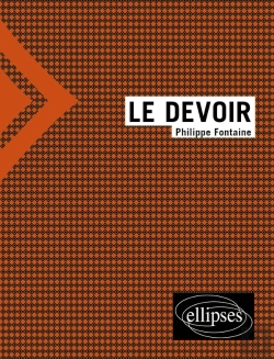 Bertrand.pt - Le Devoir