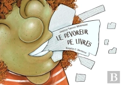 Bertrand.pt - Le Dévoreur De Livres