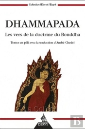 Le Dhammapada