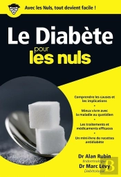 Le Diabète