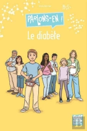 Le Diabète
