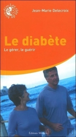 Bertrand.pt - Le Diabète
