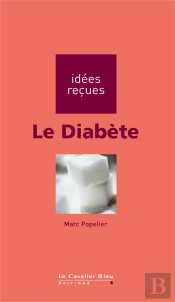 Le Diabète