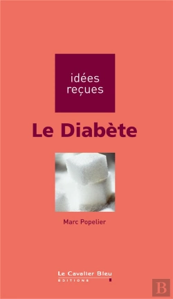 Bertrand.pt - Le Diabète