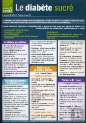 Le Diabète Sucré