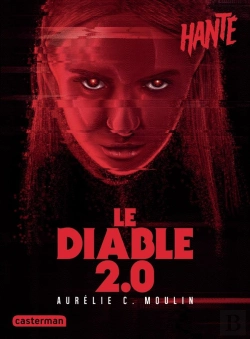 Bertrand.pt - Le Diable 2.0