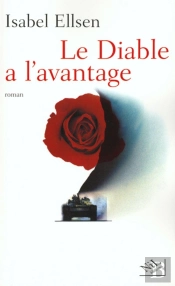 Le Diable À L'Avantage - Ne