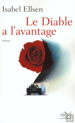 Bertrand.pt - Le Diable À L'Avantage - Ne