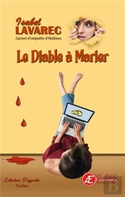 Le Diable A Marier