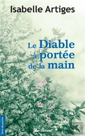Le Diable À Portée De La Main