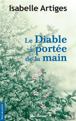 Bertrand.pt - Le Diable À Portée De La Main