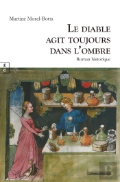Le Diable Agit Toujours Dans L'Ombre