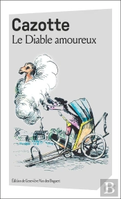 Le Diable Amoureux