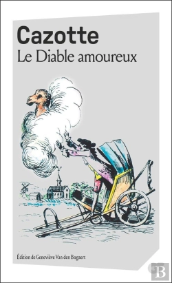 Bertrand.pt - Le Diable Amoureux