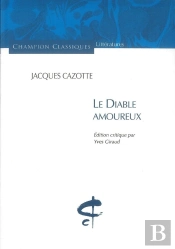 Le Diable Amoureux