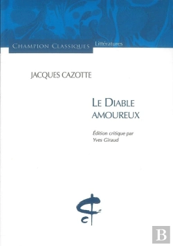 Bertrand.pt - Le Diable Amoureux