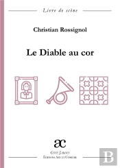 Le Diable Au Cor