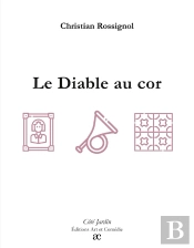 Le Diable Au Cor