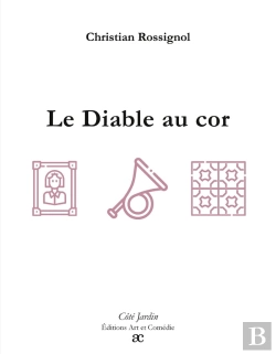Bertrand.pt - Le Diable Au Cor