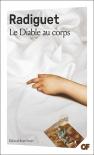 Le Diable Au Corps