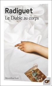 Le Diable Au Corps