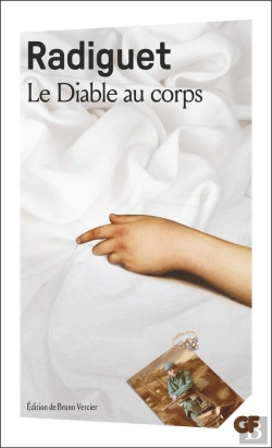 Bertrand.pt - Le Diable Au Corps