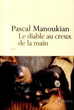 Bertrand.pt - Le Diable Au Creux De La Main