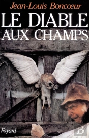 Le Diable Aux Champs