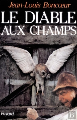 Bertrand.pt - Le Diable Aux Champs