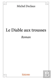 Le Diable Aux Trousses