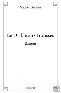 Bertrand.pt - Le Diable Aux Trousses