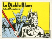 Le Diable Blanc