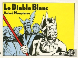 Bertrand.pt - Le Diable Blanc
