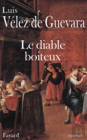 Le Diable Boiteux