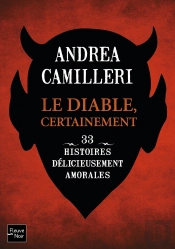 Le Diable  Certainement