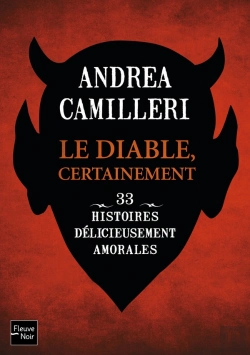 Bertrand.pt - Le Diable  Certainement