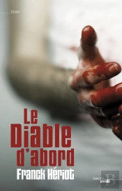 Le Diable D'Abord