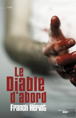 Bertrand.pt - Le Diable D'Abord
