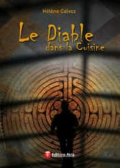 Le Diable Dans La Cuisine