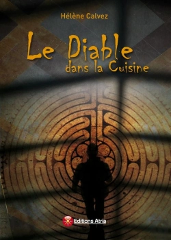 Bertrand.pt - Le Diable Dans La Cuisine