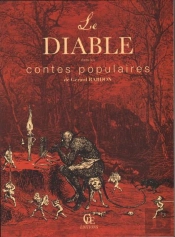 Le Diable Dans Les Contes Populaires