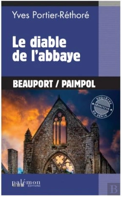 Bertrand.pt - Le Diable De Beauport