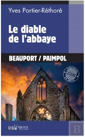 Le Diable De Beauport